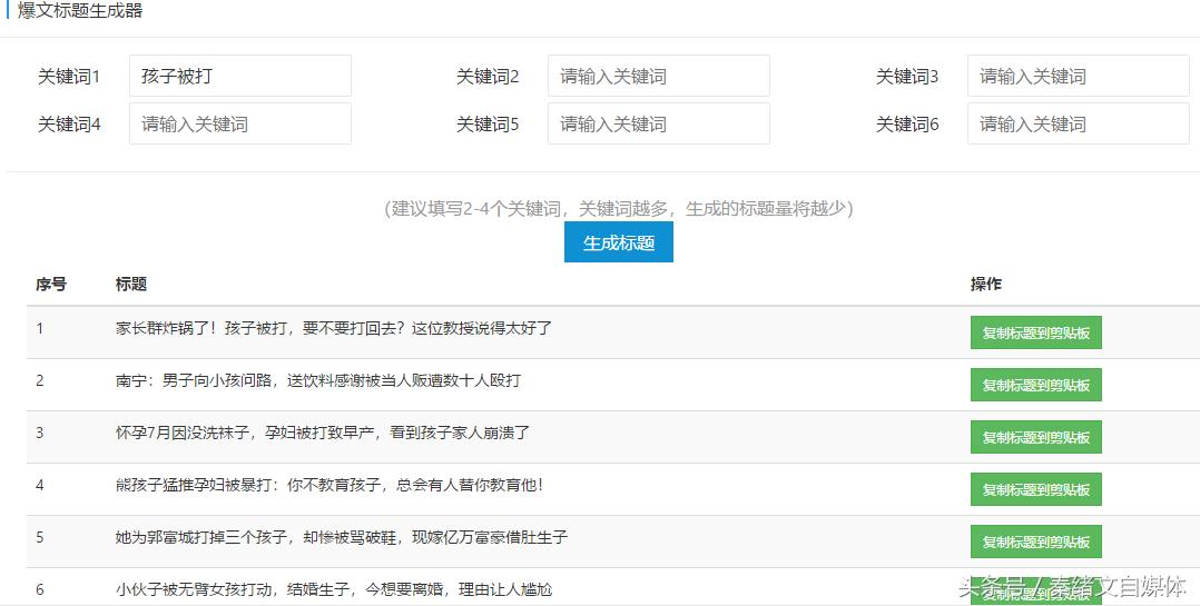 自媒体怎么做才能更多的人看,自媒体怎么做才能迈出第一步