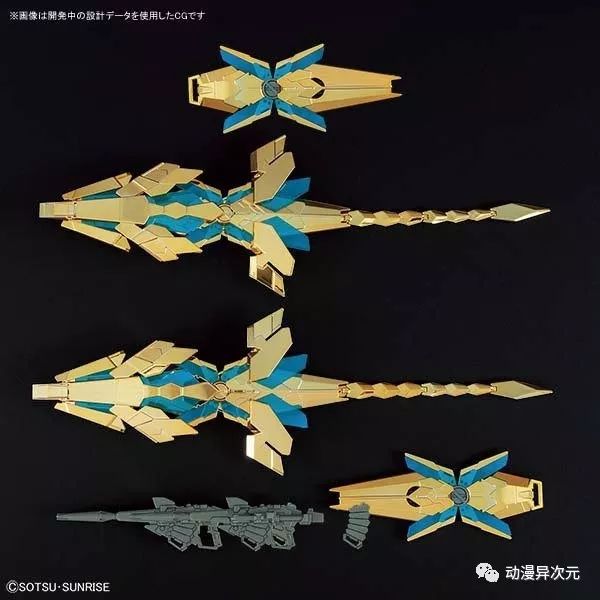 不死鸟传说还有第二部吗,不死鸟在神话中最后一次复活