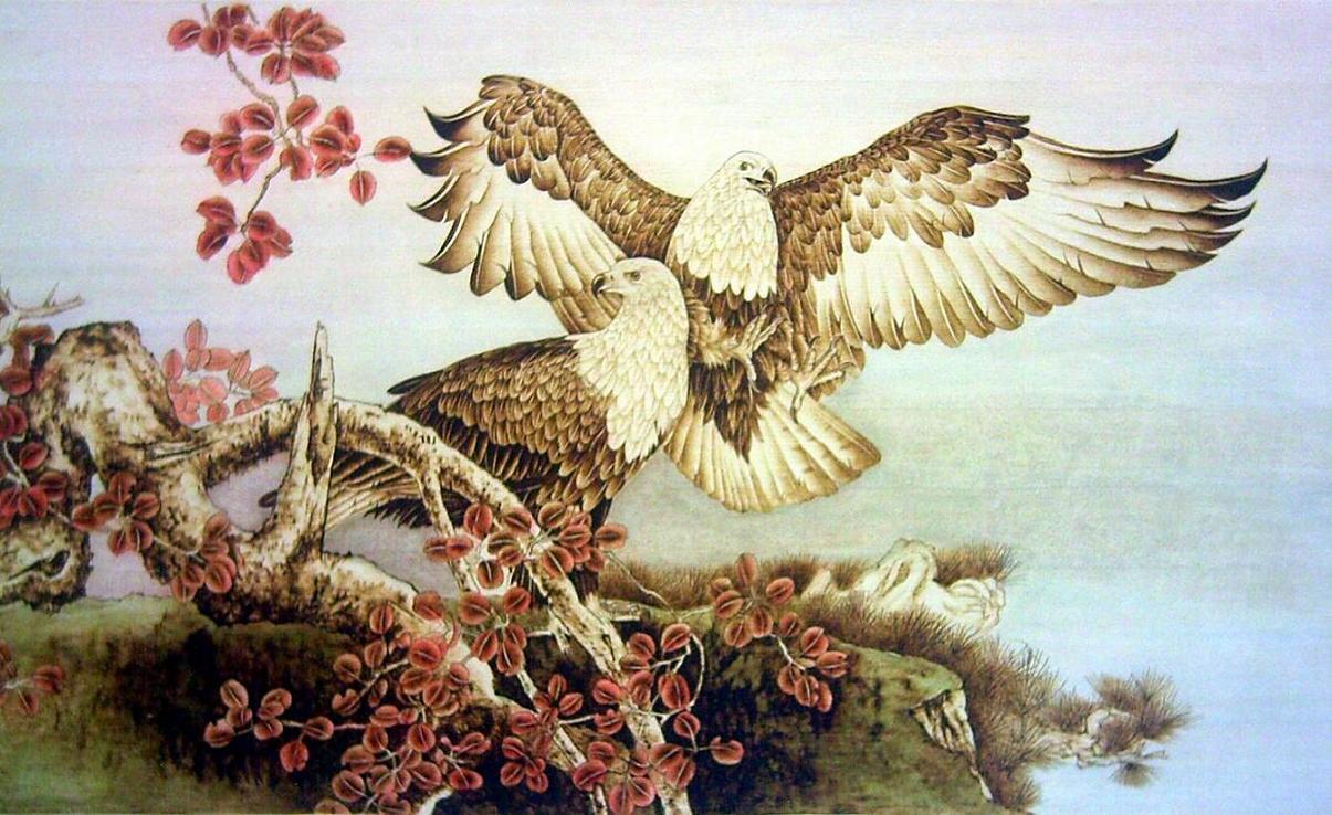 最新烫画图案大全,烫画艺术创作