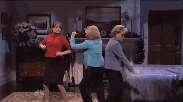 「康复案例」有肿瘤却又想做不留疤的手术,我也是拼了……