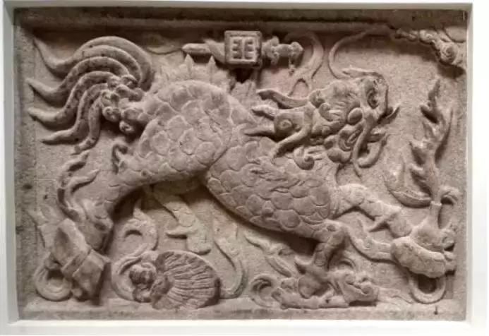 潮州三环董事长张万镇,潮州市三环集团董事长张万镇