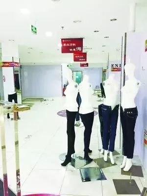 在十里堡住过的,都经历过一段传奇!