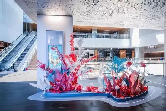 在十里堡住过的,都经历过一段传奇!