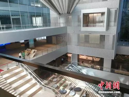 在十里堡住过的,都经历过一段传奇!