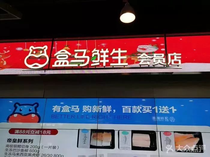 在十里堡住过的,都经历过一段传奇!