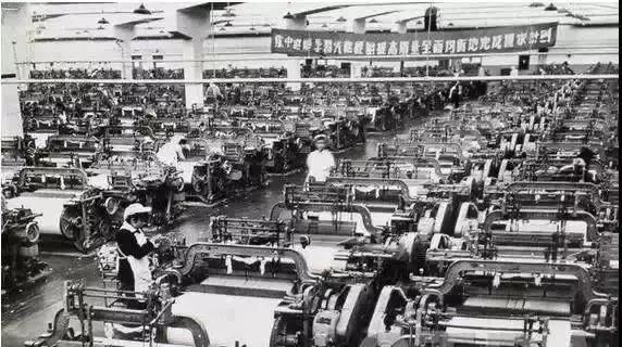 在十里堡住过的,都经历过一段传奇!