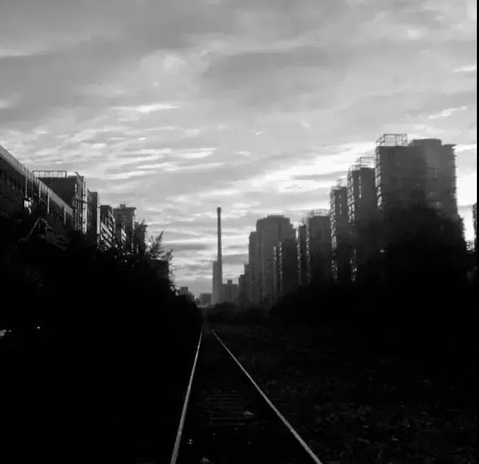 在十里堡住过的,都经历过一段传奇!