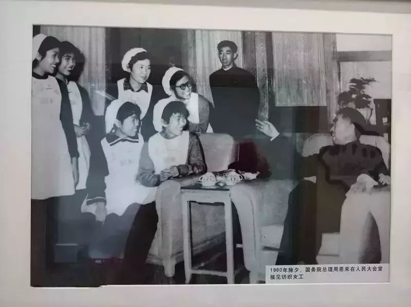 在十里堡住过的,都经历过一段传奇!