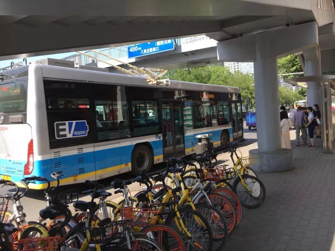 在十里堡住过的,都经历过一段传奇!