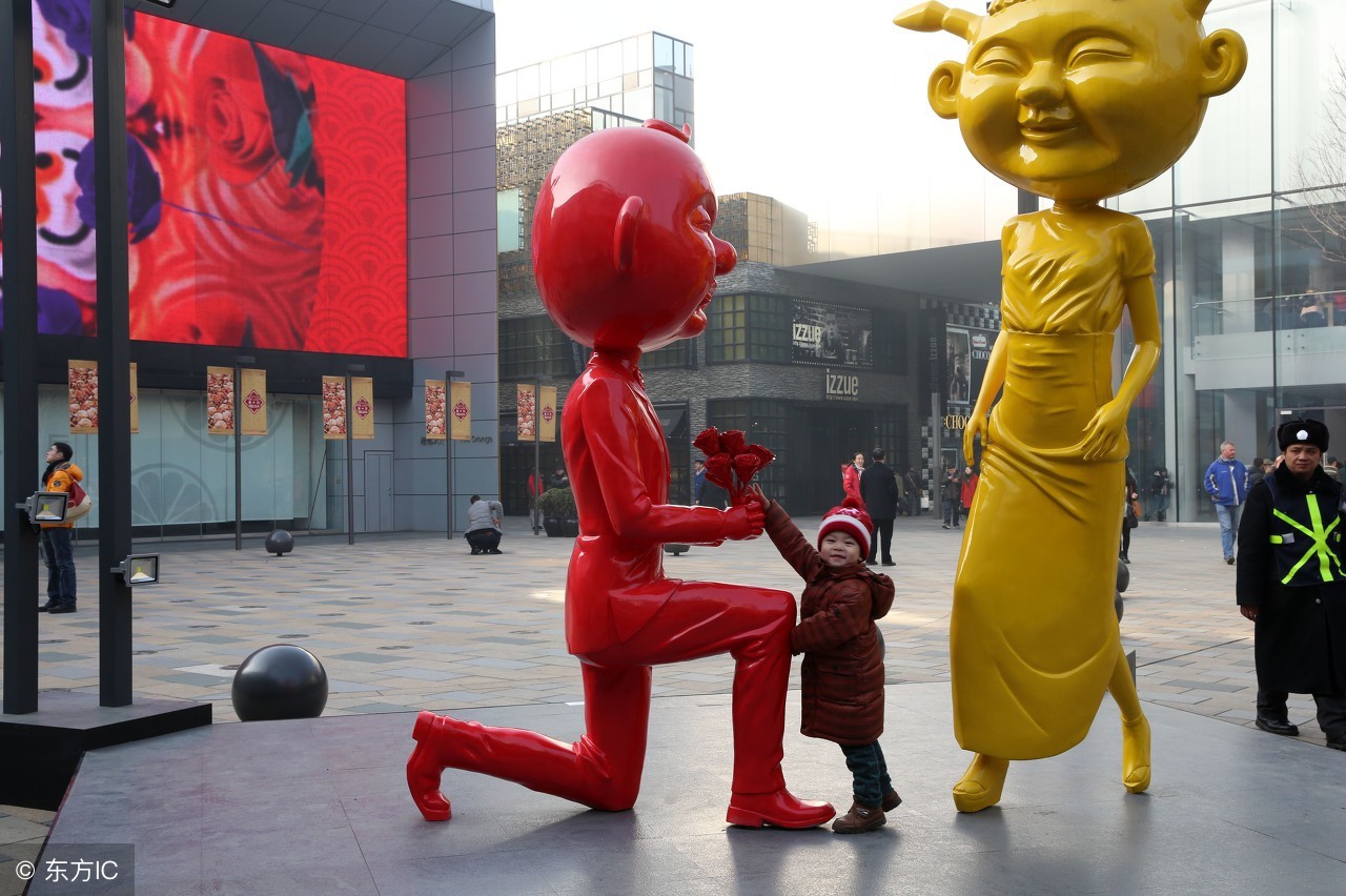 第三方物流企业的运作模式主要有,第三方物流发展的演变