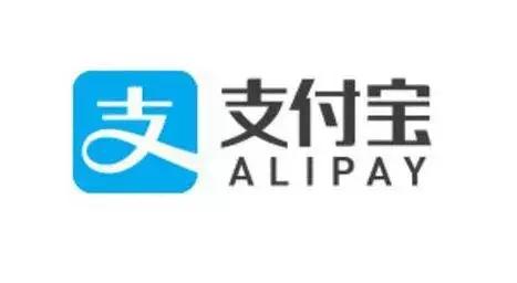 微信还信用卡一万块钱多少手续费,微信还信用卡要收手续费吗