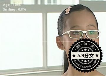 小蓝严莉莉巴啦啦小魔仙,巴啦啦小魔仙人物最好看的一季