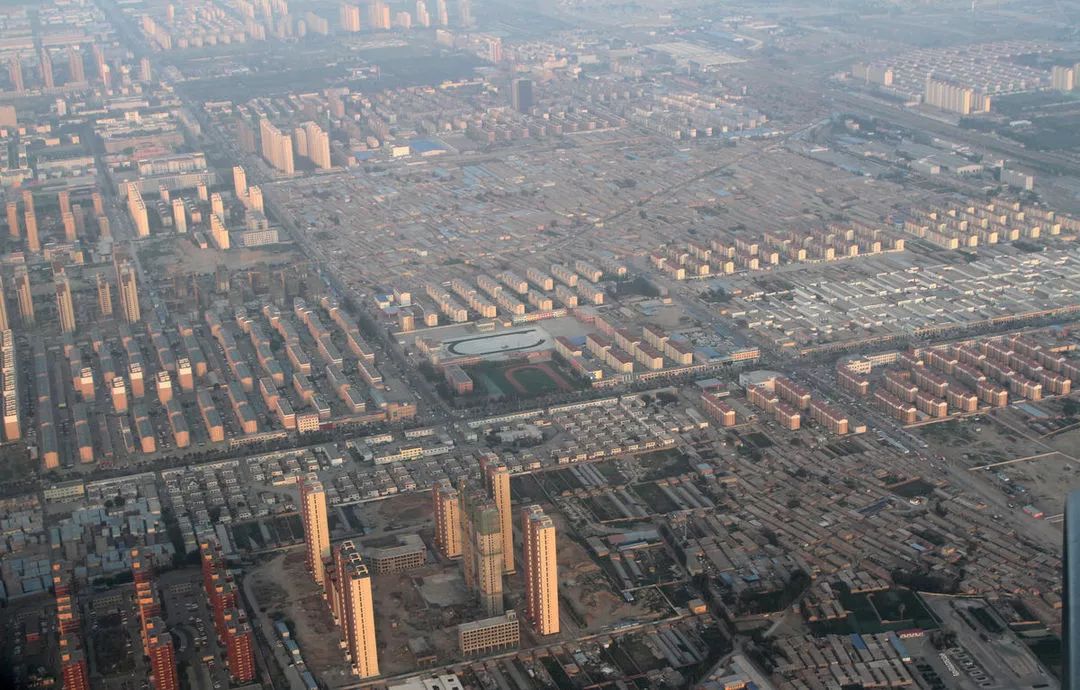 包头是文明城市吗,包头具有浓厚历史底蕴的文化古迹