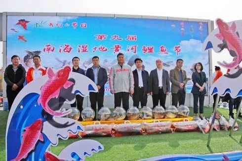 包头是文明城市吗,包头具有浓厚历史底蕴的文化古迹