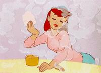 戚薇beauty小姐林允,林允安利气垫多少钱