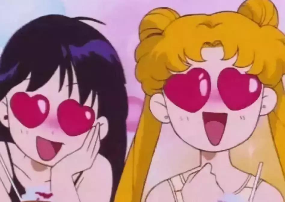 戚薇beauty小姐林允,林允安利气垫多少钱