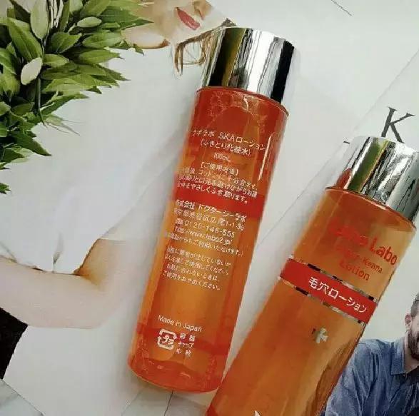 戚薇beauty小姐林允,林允安利气垫多少钱