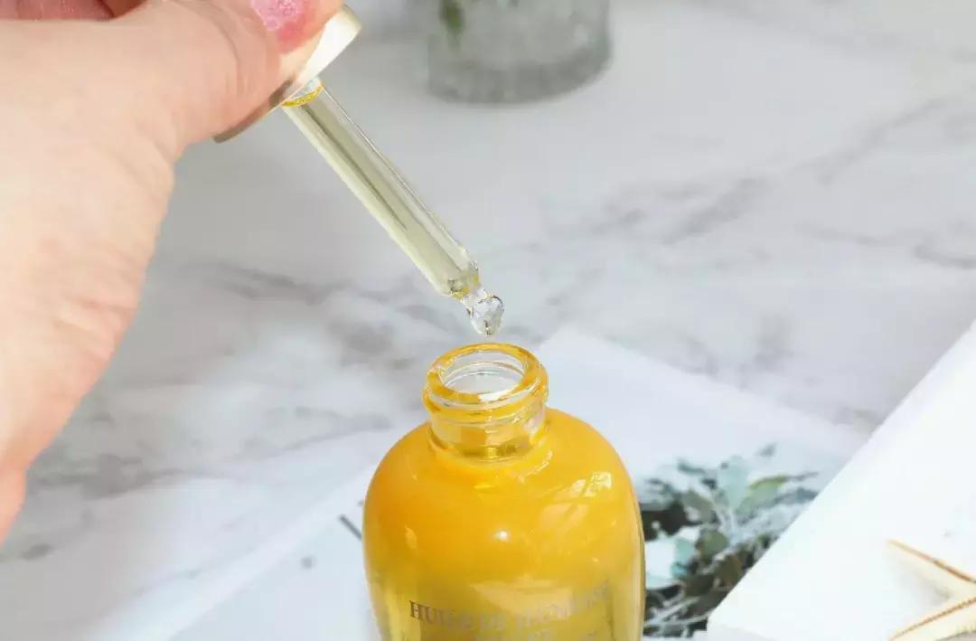 戚薇beauty小姐林允,林允安利气垫多少钱