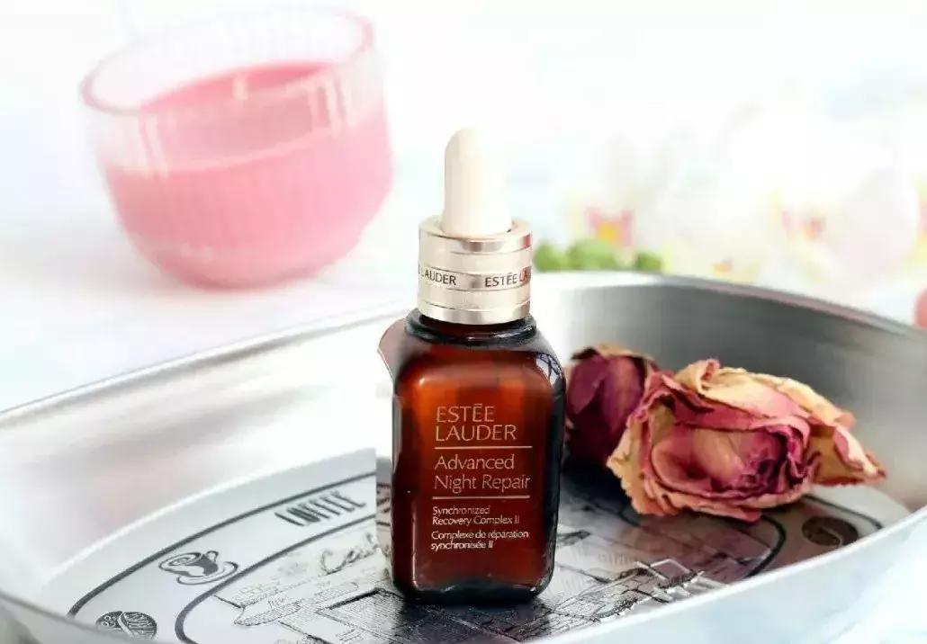 戚薇beauty小姐林允,林允安利气垫多少钱