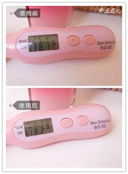 戚薇beauty小姐林允,林允安利气垫多少钱