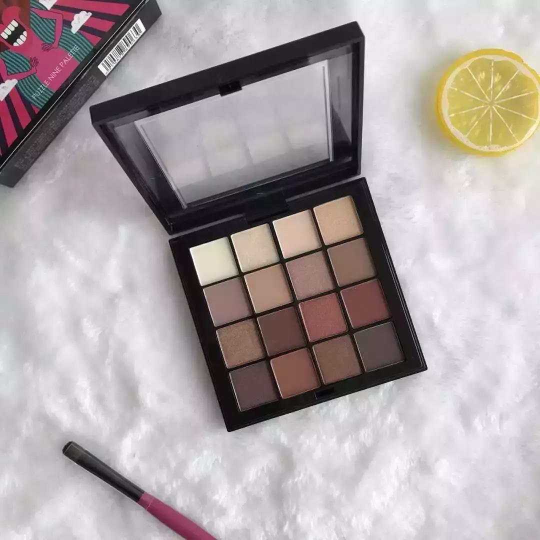 戚薇beauty小姐林允,林允安利气垫多少钱