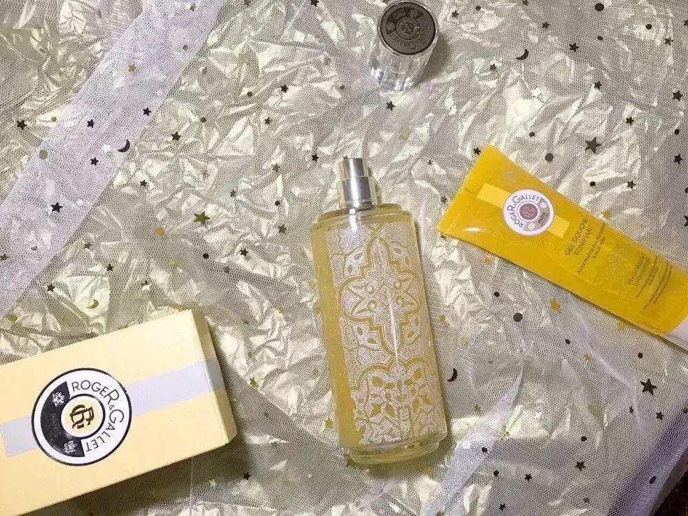 戚薇beauty小姐林允,林允安利气垫多少钱