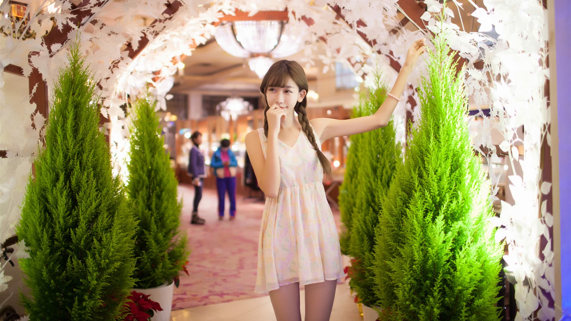 天蚕土豆怎么评价斗破苍穹动漫,天蚕土豆评价斗破苍穹电视剧