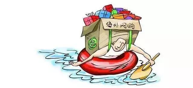 本产品不含来自中国的成分的英文,外国产品不含中国成分是真的吗