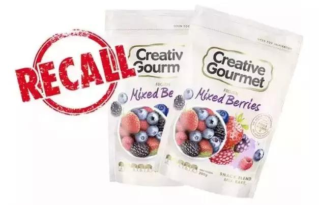 本产品不含来自中国的成分的英文,外国产品不含中国成分是真的吗