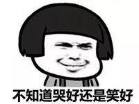 盘点爸爸给宝宝用木头做的玩具,爸爸手工给孩子做的玩具合集