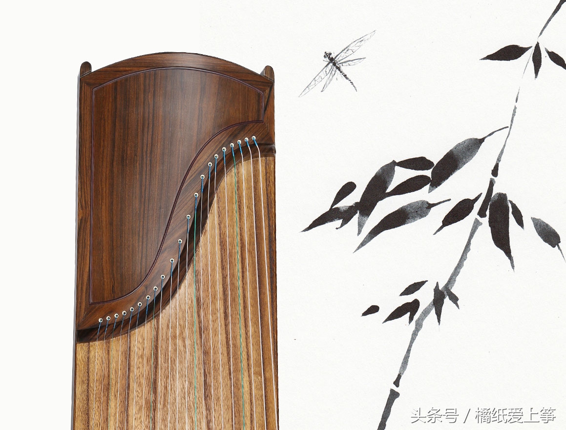 艺考敦煌古筝推荐,艺考敦煌古筝推荐价格