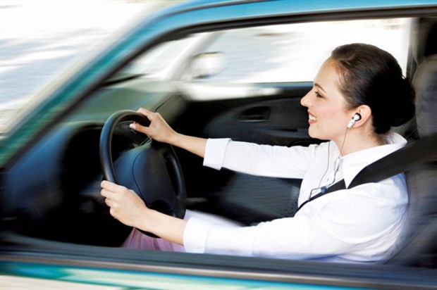 坐车晕车防晕小妙招,坐车晕车如何快速解决头晕想吐