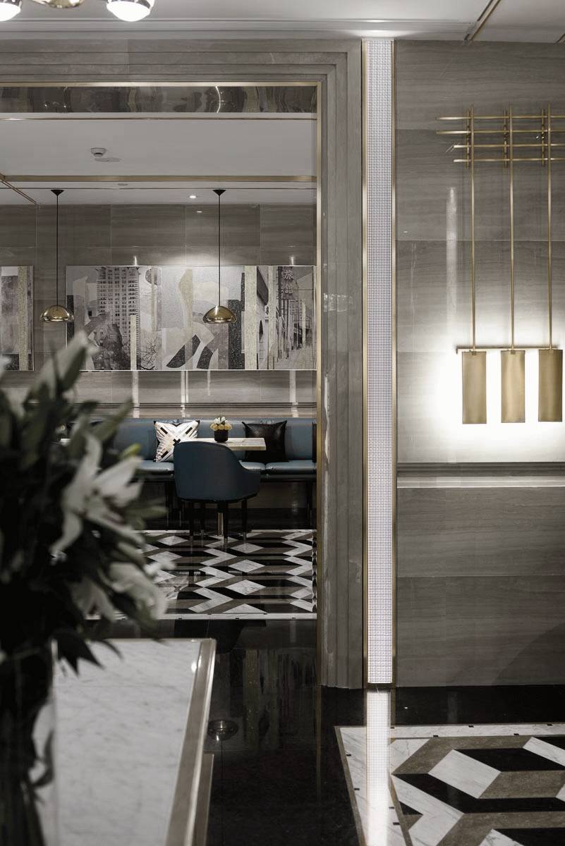 绿地海珀玉晖小区楼栋分布图,绿地海珀玉晖8号公寓图片