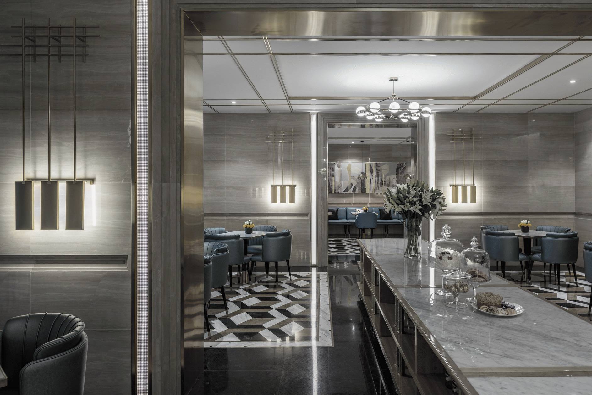 绿地海珀玉晖小区楼栋分布图,绿地海珀玉晖8号公寓图片