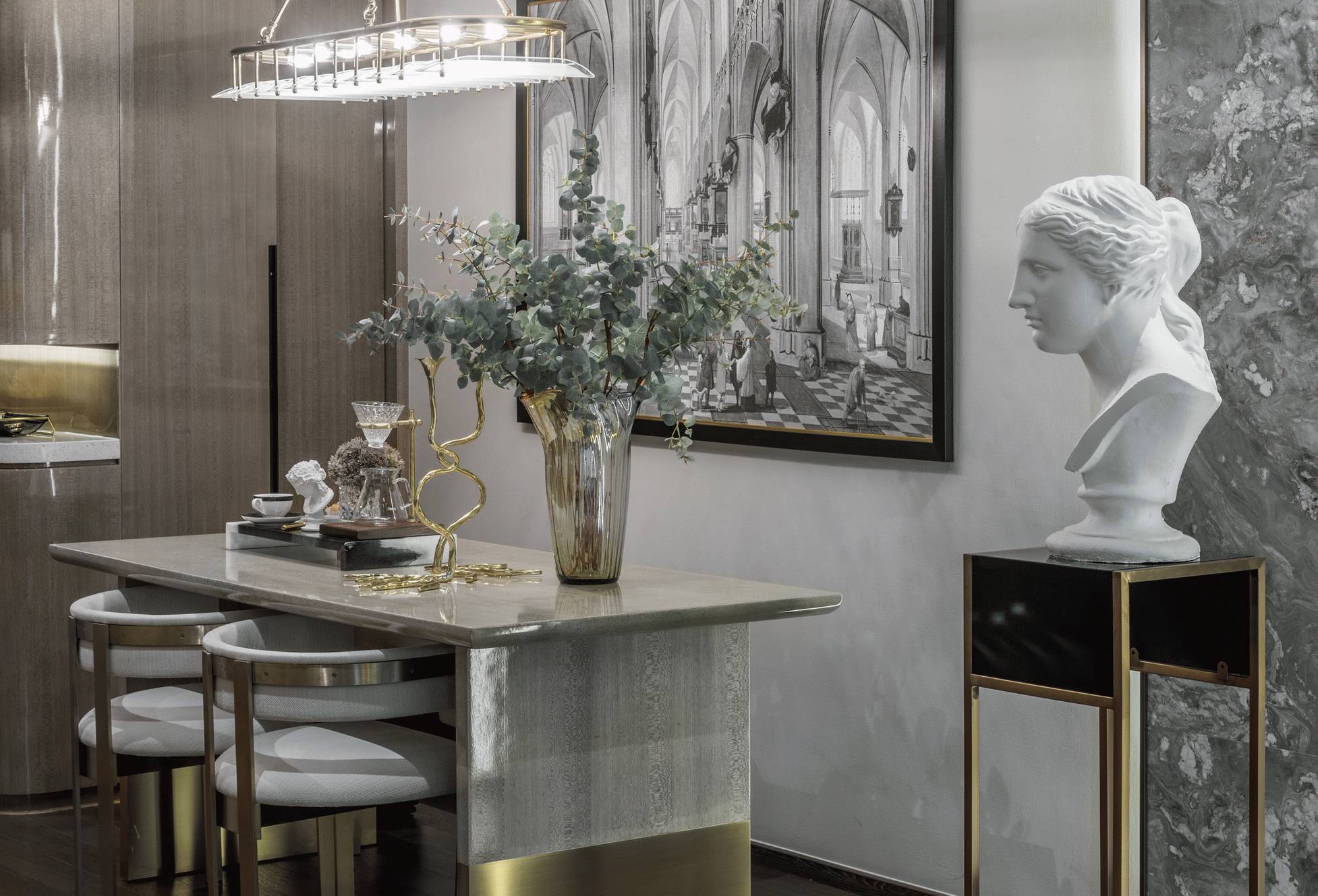 绿地海珀玉晖小区楼栋分布图,绿地海珀玉晖8号公寓图片