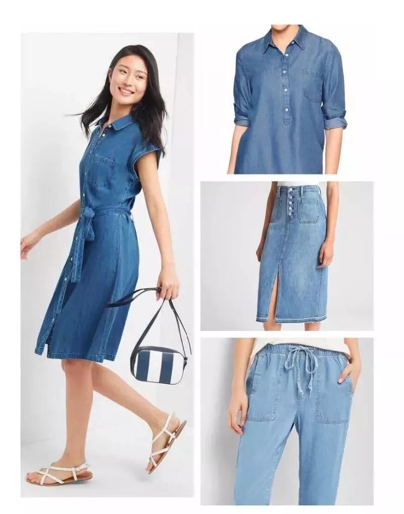 妈,你挣了一辈子钱难道就为了穿这个?