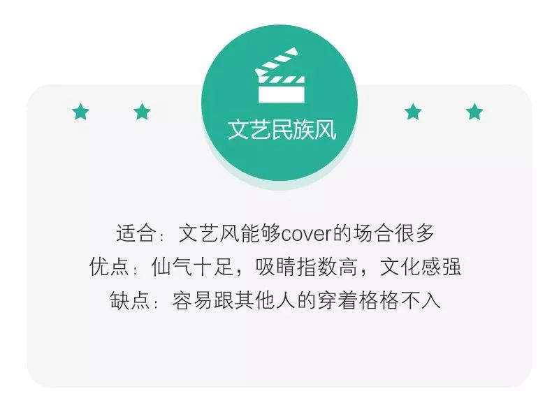 妈,你挣了一辈子钱难道就为了穿这个?