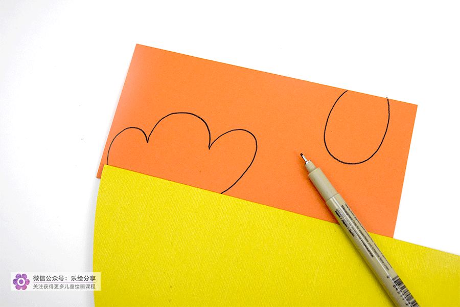 绘画有趣的公鸡教案,美术画公鸡