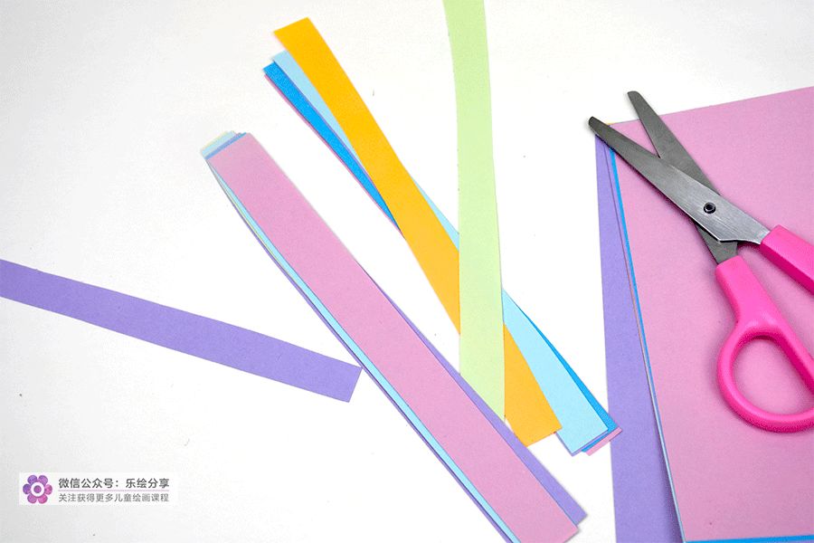 绘画有趣的公鸡教案,美术画公鸡