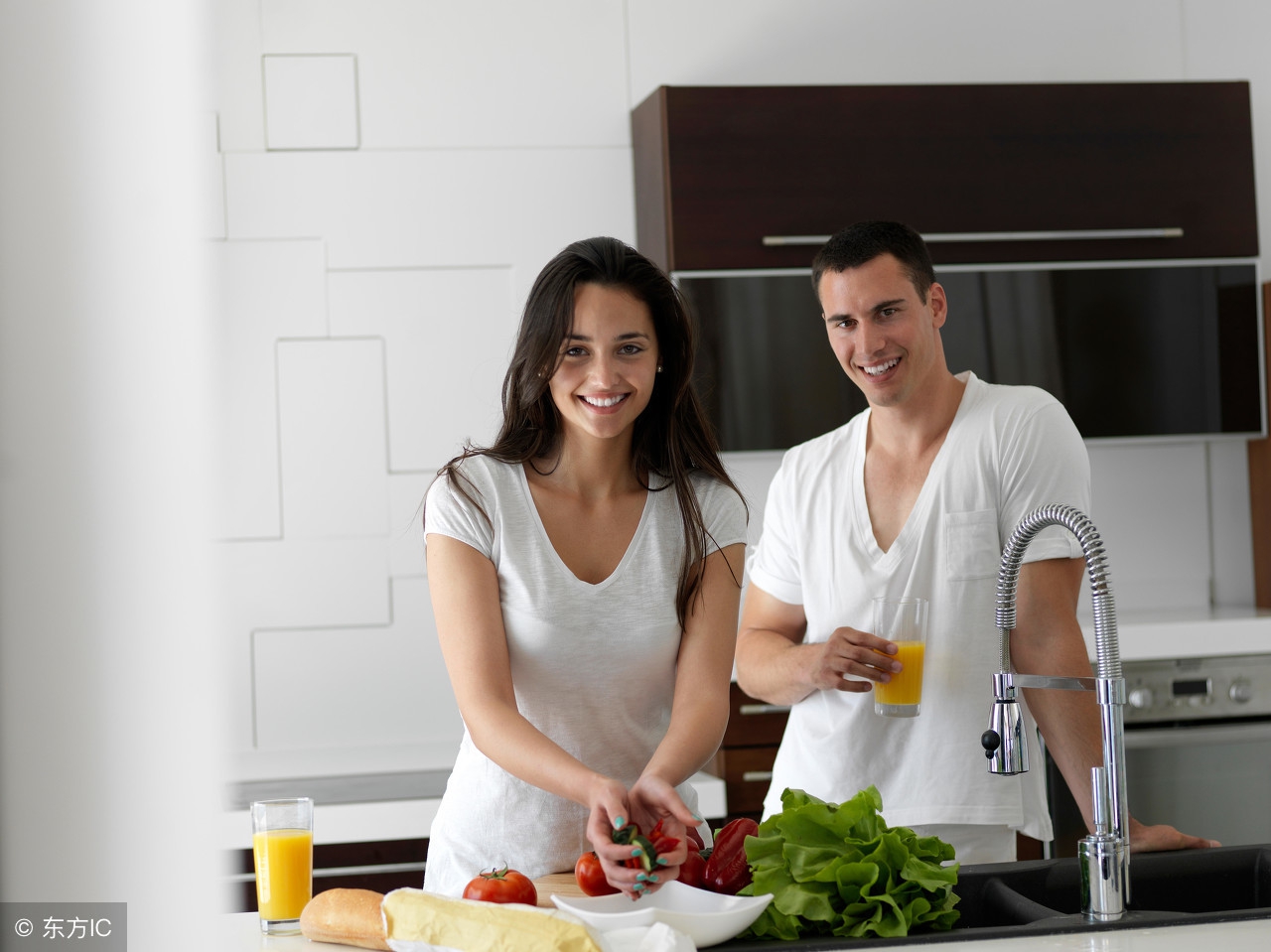 怀孕期间吃辣椒对胎儿有什么影响,怀孕妈妈吃辣椒对宝宝有影响吗