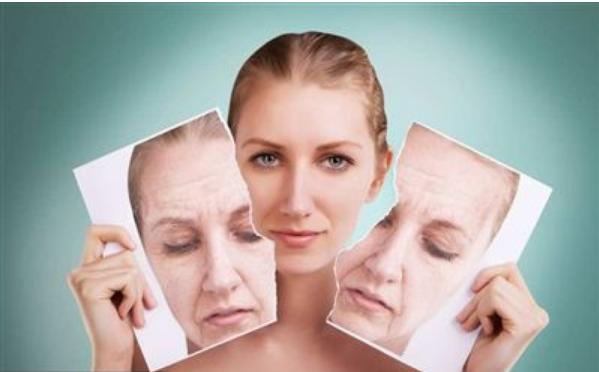 卵巢早衰怎么保养才能保持年轻,常见的检测卵巢功能的方法