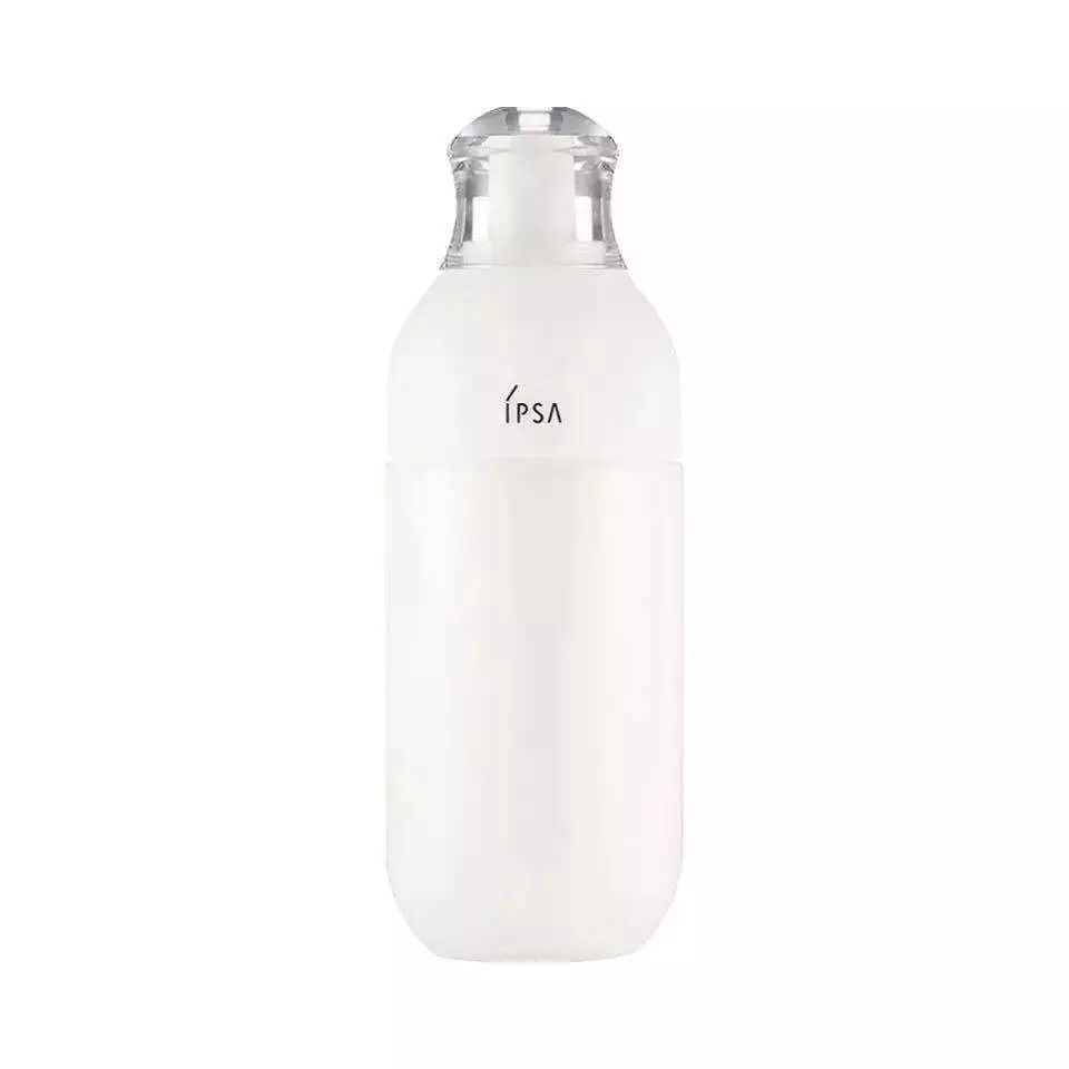 美白针停了后会反黑吗,美白针打了不能停吗