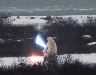 美白针停了后会反黑吗,美白针打了不能停吗