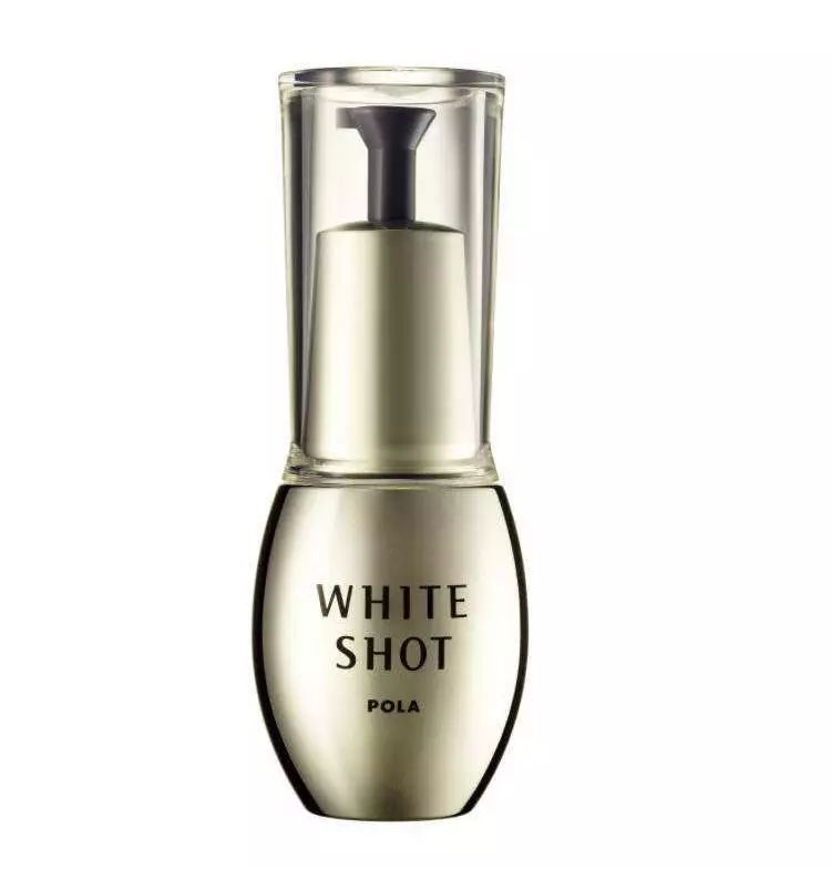 美白针停了后会反黑吗,美白针打了不能停吗