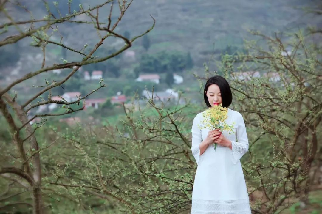 别人说你很优秀如何回答,有人说自己平庸至极你如何回应他