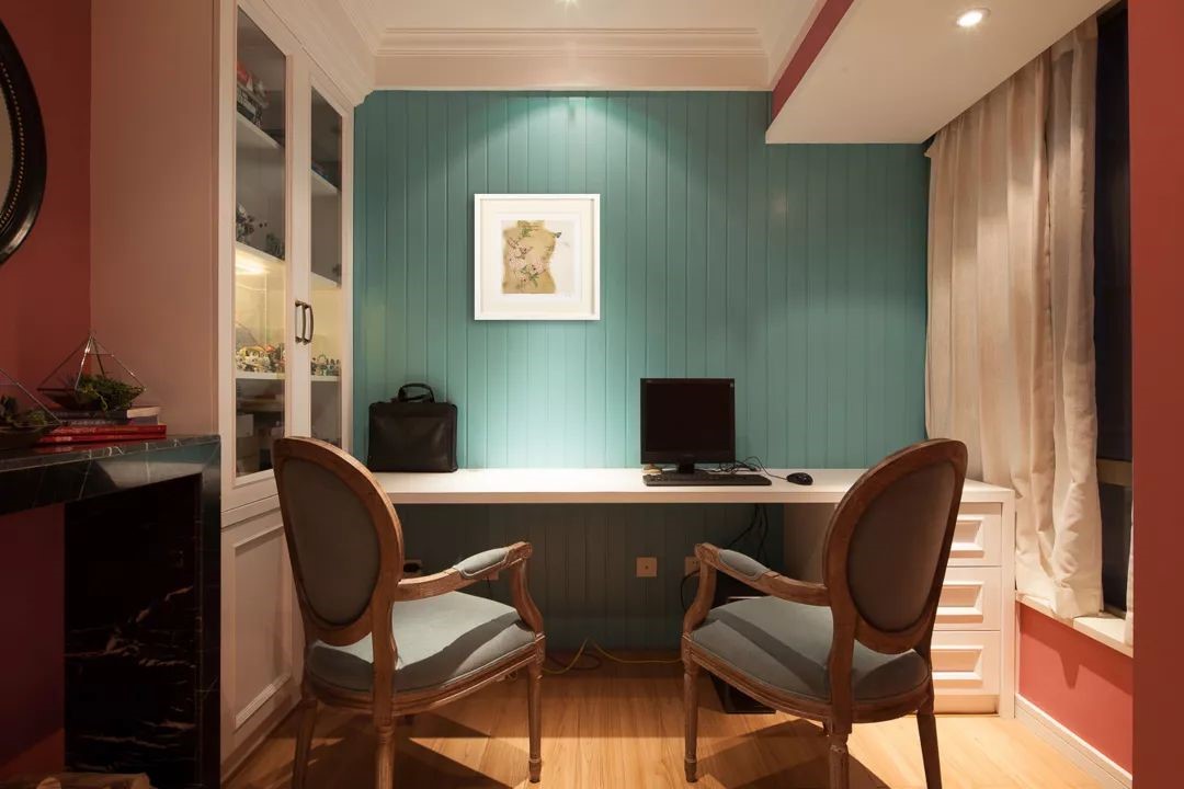 中国百年版画展作品集 (名家版画作品展)