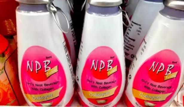 泰国7-11便利店外卖,去泰国711必买品