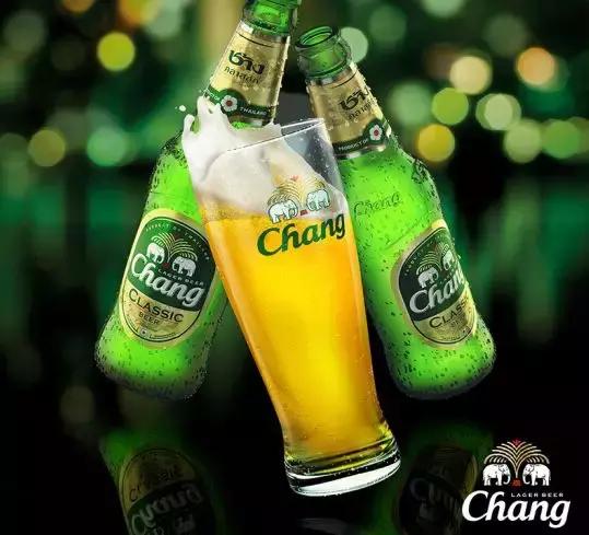 泰国7-11便利店外卖,去泰国711必买品