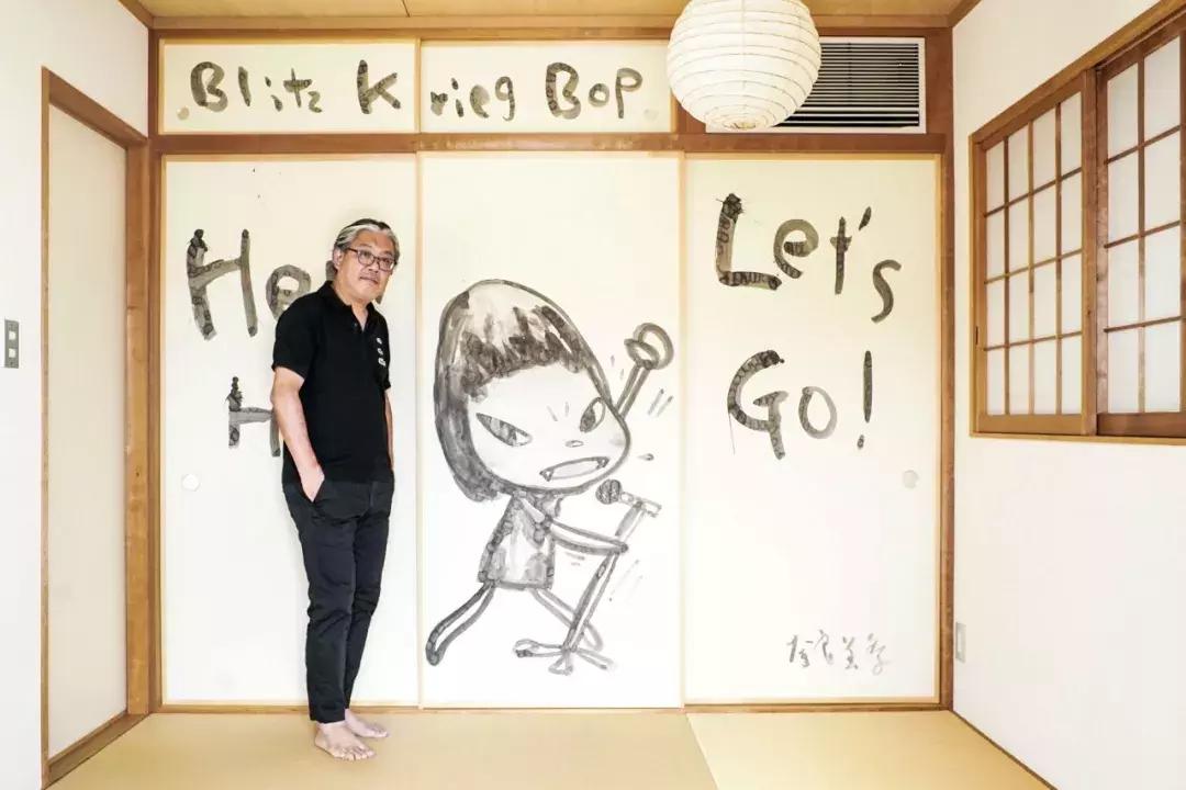 做隐形的亿万富翁,一个隐形的亿万富豪