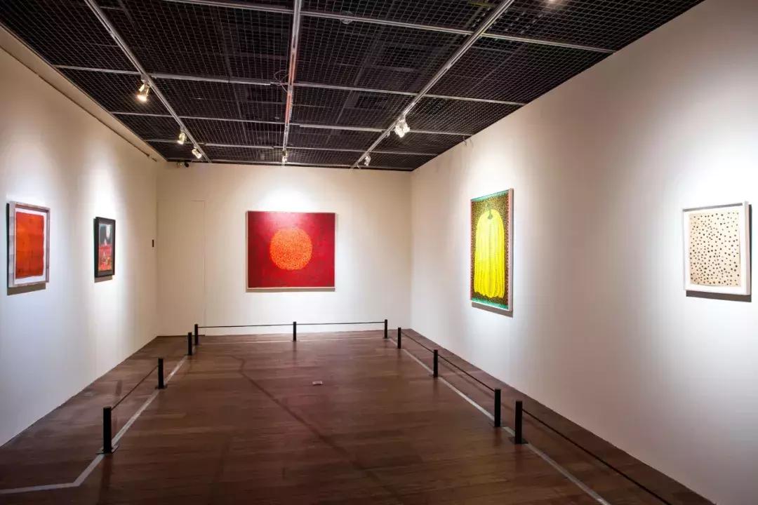 做隐形的亿万富翁,一个隐形的亿万富豪